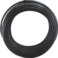 �`���c�@�ψ��h���p���[�h�Z���P�[�u���i�b�d�u�r�|�U