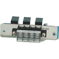 `c@`c|SRQX`pRp[^ói[