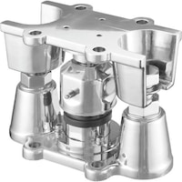 �`���c�@�I�[���X�e�����X���k�^�z�b�p�E�^���N�p�E�F