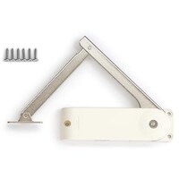 �r�t�f�`�s�r�t�m�d�@�i�P�W�O�O�Q�X�V�T�S�j�g�c�r�|