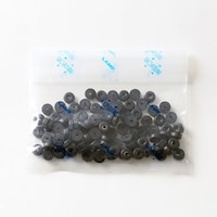 rtf`srtmd@iQOOORWPWVjrj|PR|oPOOSr