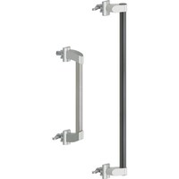 rtf`srtmd@iPSOOQTTSVjlcgk