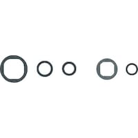 rtf`srtmd@iPSOOUXVWXjQOO|