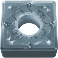 �O�H�@����r�؍�p�q�r�u���[�J�t�C���T�[�g�@���d��