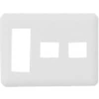 �o�����������������@���C�h�Q�P�R���Z���g�o�T�R�p�i