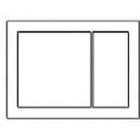 �o�����������������@�R�X�����C�h�v���|�g�Q�A�ځ{�P