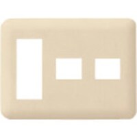 �o�����������������@���C�h�Q�P�R���o�ȈՑω΂T�R�p