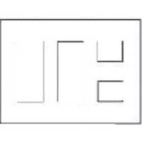 �o�����������������@���C�h�Q�P�R���Z���g�o�W�R�p�i