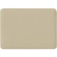 �o�����������������@���C�h�Q�P�ȈՑω΃J�o�[�v���[