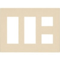 �o�����������������@���C�h�Q�P�R���o�ȈՑω΂W�R�p