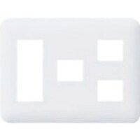 �o�����������������@���C�h�Q�P�R���Z���g�o�U�R�p�i