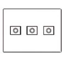 �o�����������������@�R�X�����C�h�V�����d�b�v���[�g