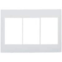 �o�����������������@�A�h�o���X�r�ȈՑω΂r�v�v���[