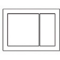 �o�����������������@�R�X���V���|�Y�v���|�g�Q�A�ځ{