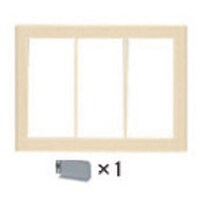 �o�����������������@�ȈՑω΂r�v�v���[�g�X�N�G�A�x