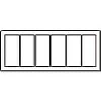 �o�����������������@�R�X�����C�h�V�����v���[�g�Q�^