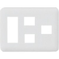 �o�����������������@���C�h�Q�P�R���Z���g�o�U�R�p�i