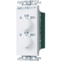 �o�����������������@�R�X�����C�h�Q�P�M���Z���T�t��