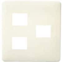 �o�����������������@�e�b�����^�b�`���_���o�R�R�p�v