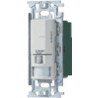 �o�����������������@�M���Z���T�t�����r�v�i�e��j��