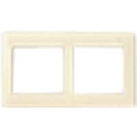 �o�����������������@�t���J���[�Q�A�ڌ��{�Q�A�p���_