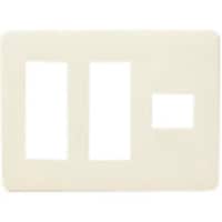 �o�����������������@�t���J���[�ȑσ��_���v���[�g�V