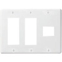 �o�����������������@�N���V�b�N�r�V�����R���Z���g�v