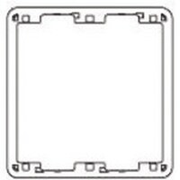 �o�����������������@�t���J���[���_�����^�p�g�Q�A�p