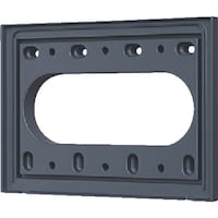 �o�����������������@�X�}�[�g�f�U�C���V���[�Y�p��t