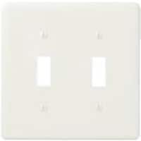 �o�����������������@�N���V�b�N�r�����X�C�b�`�V����