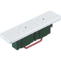 �o�����������������@�ȃX�y�[�X�p�������t�ڒn�_�u��