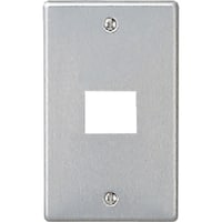 �o�����������������@�t���J���[�V�����v���[�g�P�R�p