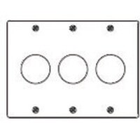 �o�����������������@�e�b�X�e�����X�����R���Z���g�o