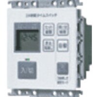 �o�����������������@�R�X���Q�S�g�f�W�^���^�C���r�v