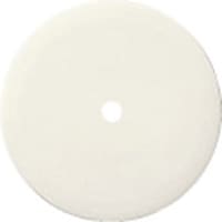 �o�����������������@�t���J���[���_���ی^�d�b���v��