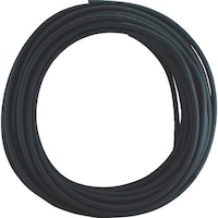 �`���c�@��ʗp���[�h�Z���P�[�u���q�U�c�V�[���h�t��