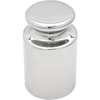 �`���c�@�Z���p�����@�n�h�l�k�^�~�������@�d�Q���@�Q