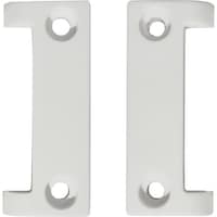 �`���c�@�`�c�|�T�U�X�W�p�x���g�Ȃ��A�^�b�`�����g�@