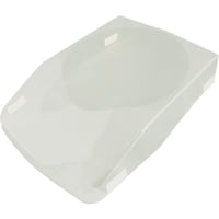 `c@ey|^ew|^ey|vo^ew|