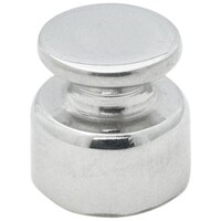 �`���c�@�Z���p�����@�n�h�l�k�^�~�������@�d�Q���@�Q