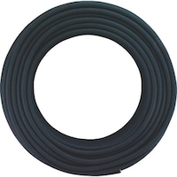 �`���c�@��ʗp���[�h�Z���P�[�u���q�U�c�V�[���h�t��