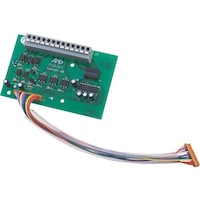 `c@`c|SSOV`pqr|QRQbó{J