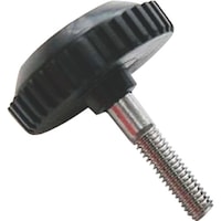 �`���c�@�͂���p�p�[�c�@���R�}�@�`�w�o�|�S�O�P�P�Q