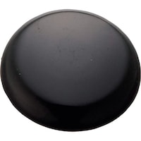 rtf`srtmd@iPQOORWOVOjbr|S