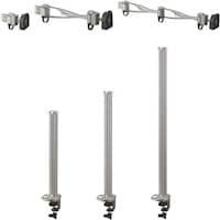 rtf`srtmd@iQPOORPSPTjk`Q|