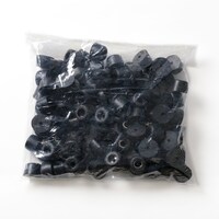 rtf`srtmd@iQOOORWPPSjj|RQ