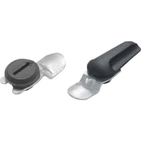 rtf`srtmd@iPSOOTXTUXjQSU|