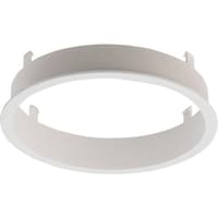 rtf`srtmd@iQQOOQQTPVjfwTR