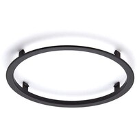 rtf`srtmd@iQQOOQQTPRjfwTR