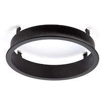 rtf`srtmd@iQQOOQQTPXjfwTR